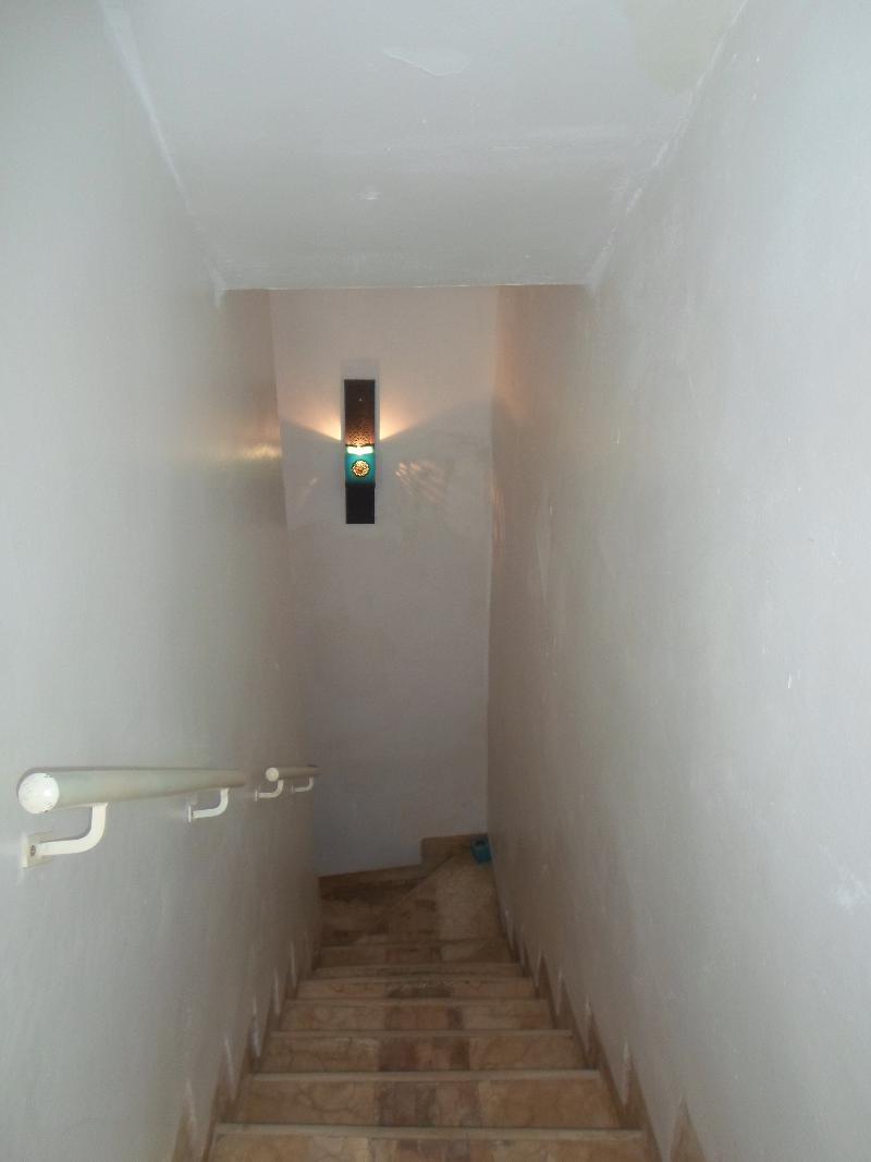 Gasthuis Safia 3*