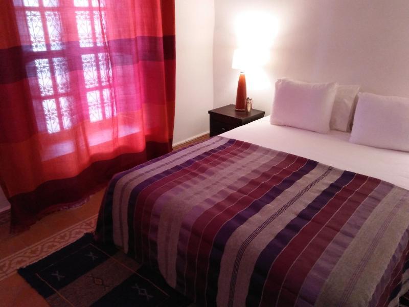 Affittacamere Safia Marrakesh