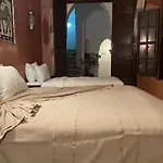 Riad Safia